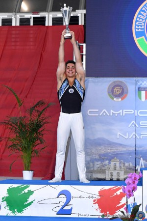 podio foto simone ferraro sfa 9253 copia